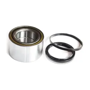 71676 ASAM AUTOMOTIVE
