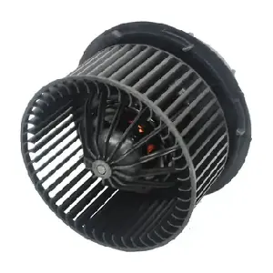 ASAM AUTOMOTIVE 30962