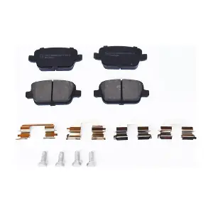 ASAM AUTOMOTIVE 79705
