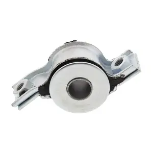 80830 ASAM AUTOMOTIVE