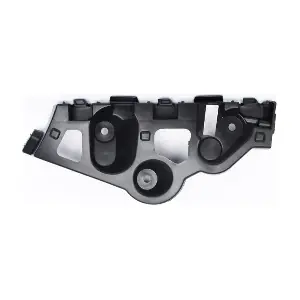 34617 ASAM AUTOMOTIVE