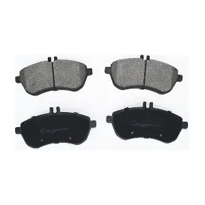 ASAM AUTOMOTIVE 74262
