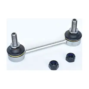 ASAM AUTOMOTIVE 74550