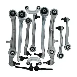 ASAM AUTOMOTIVE 73437