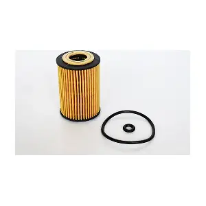 ASAM AUTOMOTIVE 75799