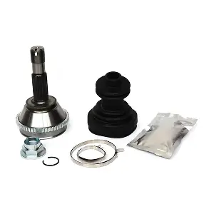 ASAM AUTOMOTIVE 98724