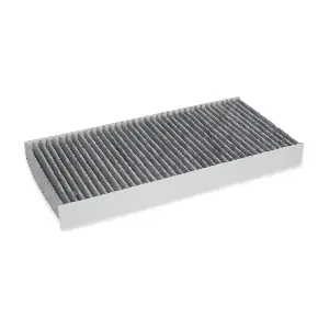 ASAM AUTOMOTIVE 71694