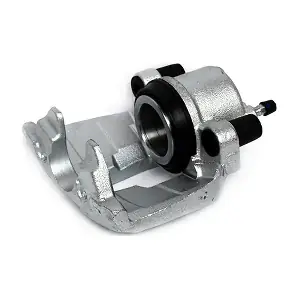 ASAM AUTOMOTIVE 98905