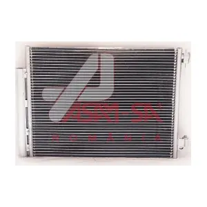32415 ASAM AUTOMOTIVE