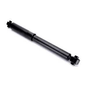 ASAM AUTOMOTIVE 70910