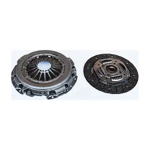 55819 ASAM AUTOMOTIVE