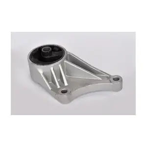 ASAM AUTOMOTIVE 76488