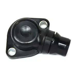 98547 ASAM AUTOMOTIVE