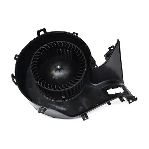 98645 ASAM AUTOMOTIVE