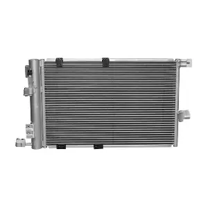 ASAM AUTOMOTIVE 32161