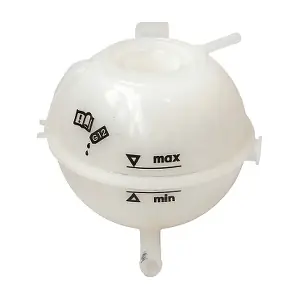 ASAM AUTOMOTIVE 33536