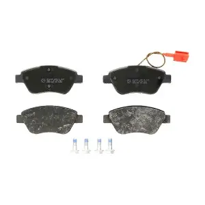 ASAM AUTOMOTIVE 71867
