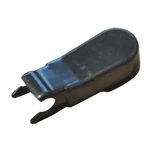32135 ASAM AUTOMOTIVE