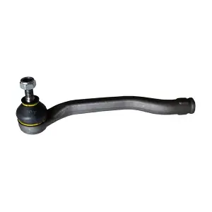 ASAM AUTOMOTIVE 80538