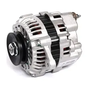 ASAM AUTOMOTIVE 99935
