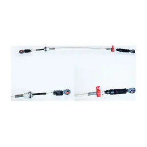ASAM AUTOMOTIVE 75838