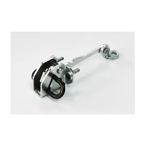 32990 ASAM AUTOMOTIVE