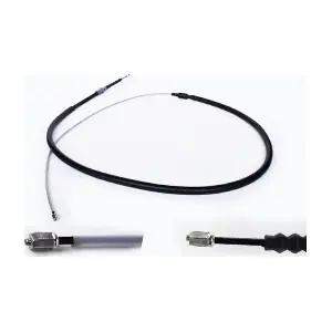 ASAM AUTOMOTIVE 73883