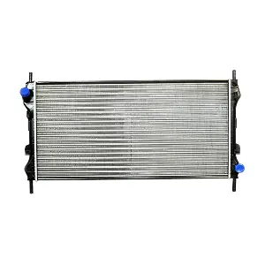 32323 ASAM AUTOMOTIVE