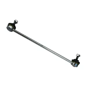 ASAM AUTOMOTIVE 80863