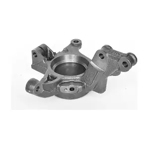 33912 ASAM AUTOMOTIVE