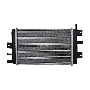 107021 ASAM AUTOMOTIVE