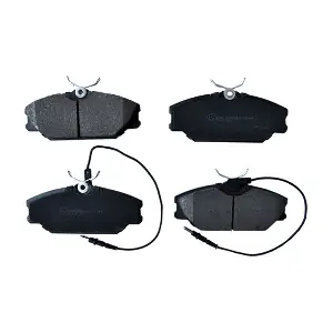 ASAM AUTOMOTIVE 55396