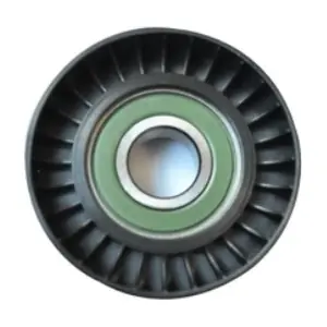 ASAM AUTOMOTIVE 71819
