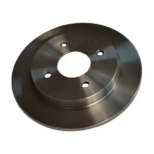 ASAM AUTOMOTIVE 71286