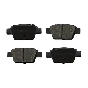 ASAM AUTOMOTIVE 71741