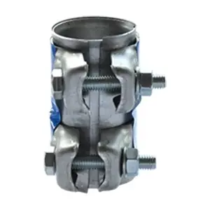 ASAM AUTOMOTIVE 65530