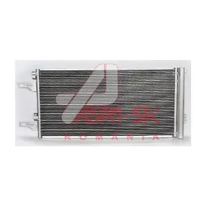 32874 ASAM AUTOMOTIVE