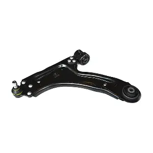 76851 ASAM AUTOMOTIVE