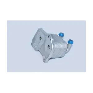 ASAM AUTOMOTIVE 33809