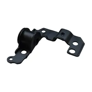 ASAM AUTOMOTIVE 80528