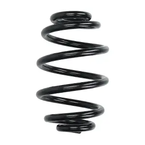 ASAM AUTOMOTIVE 75881