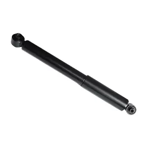 ASAM AUTOMOTIVE 71476