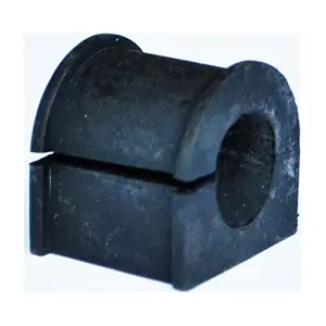 ASAM AUTOMOTIVE 80378