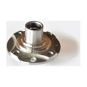 ASAM AUTOMOTIVE 32047