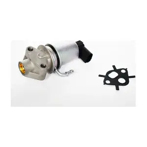 ASAM AUTOMOTIVE 73474
