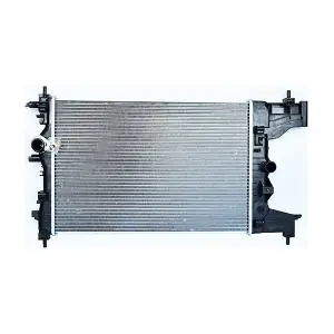 80343 ASAM AUTOMOTIVE