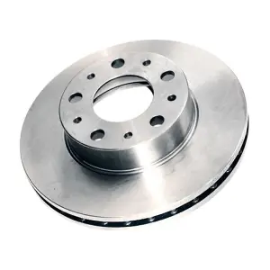 ASAM AUTOMOTIVE 71253