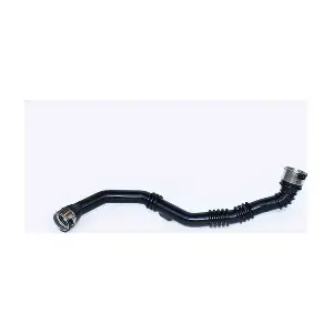 ASAM AUTOMOTIVE 76935