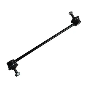 ASAM AUTOMOTIVE 70624