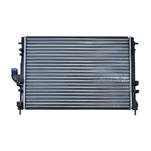 30917 ASAM AUTOMOTIVE